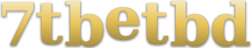 7tbetbd logo
